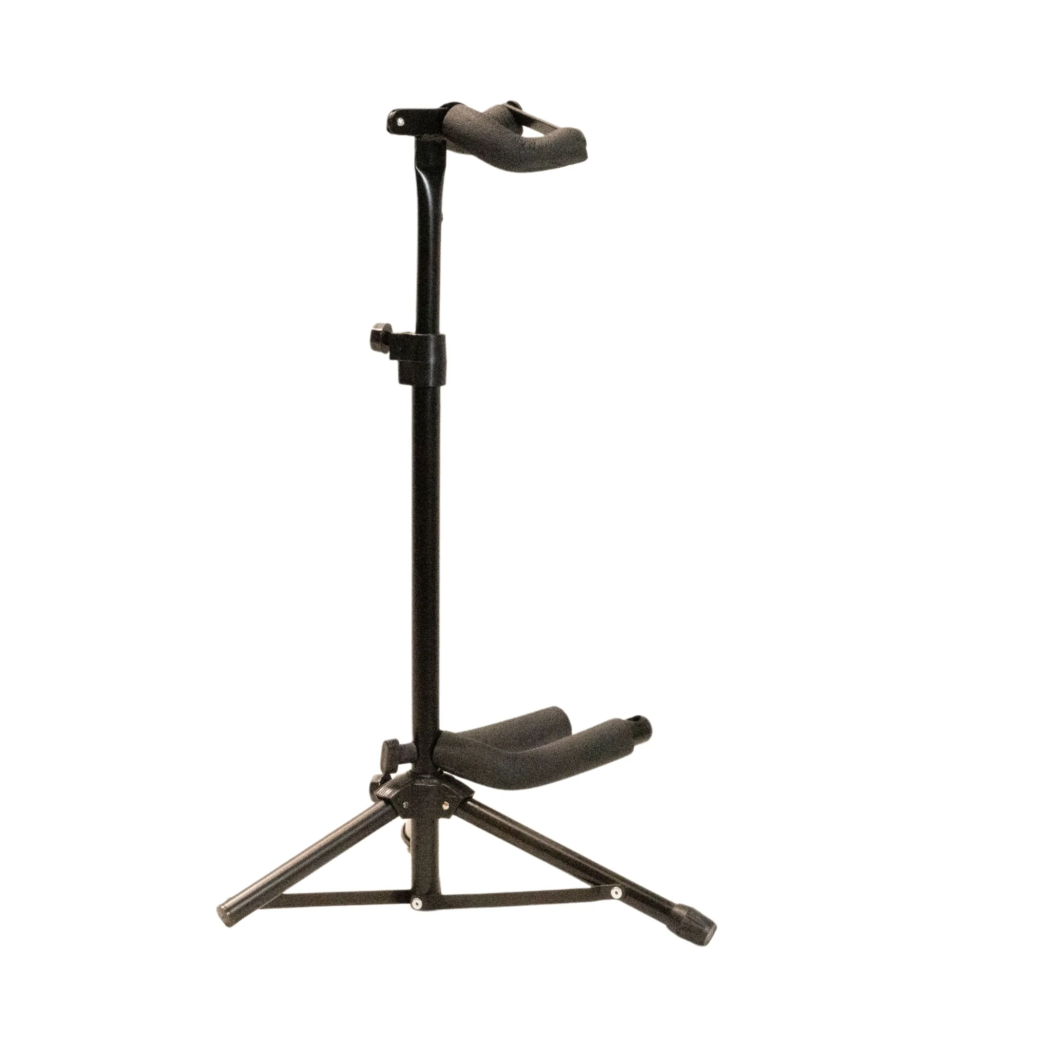 پایه ویولن آرینا مدل violin stand