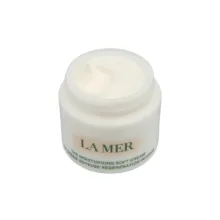 کرم مرطوب کننده دست و صورت لامر مدل miracle cures مناسب برای انواع پوست حجم 60 میلی لیتر