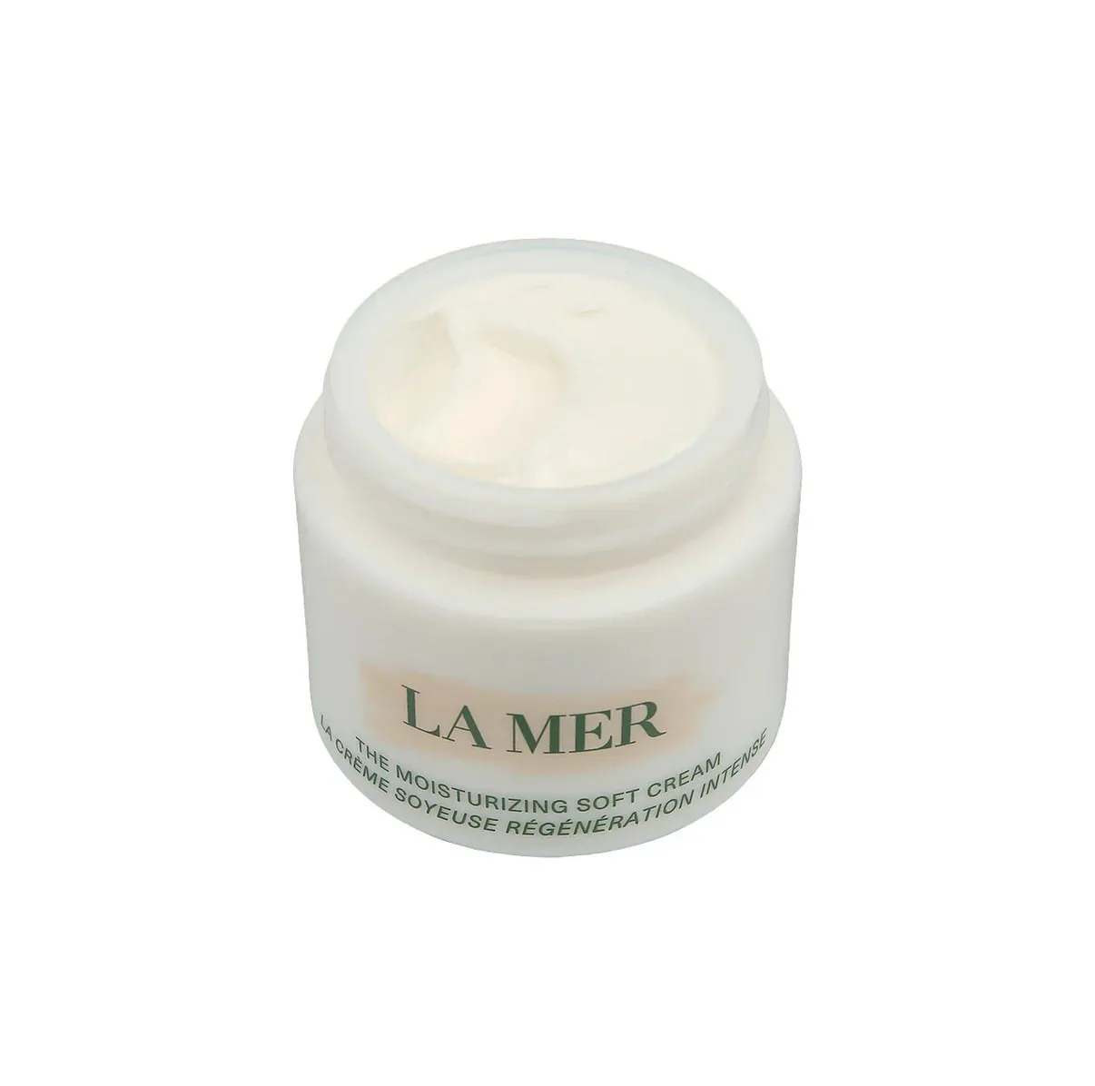 کرم مرطوب کننده دست و صورت لامر مدل miracle cures مناسب برای انواع پوست حجم 60 میلی لیتر