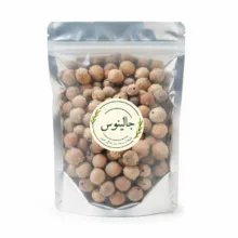 مازو درشت جالینوس – 250 گرم