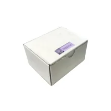 آهن ربا مدل نئودیمیوم کد Mega 40h20