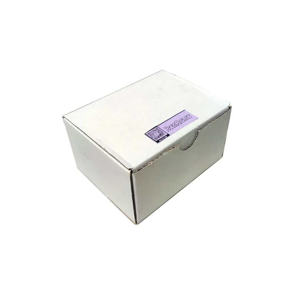 آهن ربا مدل نئودیمیوم کد Mega 40h20