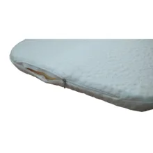 بالش طبی کودک کد K4