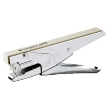 منگنه انبری کانگرو مدل HP-45