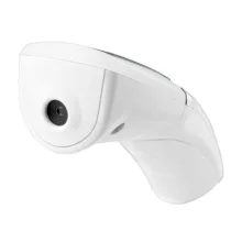 تبسنج و دماسنج کودک مدیسانا مدل TM-65E