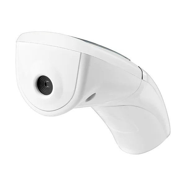 تبسنج و دماسنج کودک مدیسانا مدل TM-65E