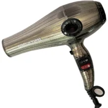 سشوار حرفه ای کومکس مدل Km-609
