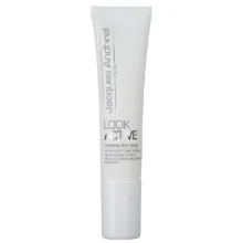 کرم دور چشم ژاک آندرل پاریس مدل LOOK ACTIVE حجم 15 میلی لیتر