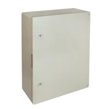 تابلو برق سه عددی مدل TET-HF5040