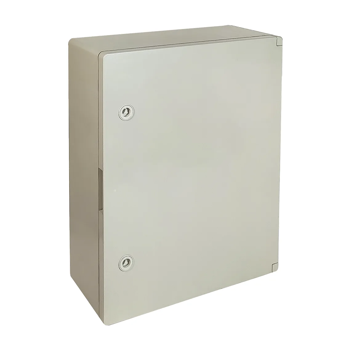تابلو برق سه عددی مدل TET-HF5040
