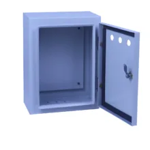 تابلو برق مدل روکار کد TPR 21×40×30