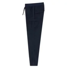 شلوار جین معمولی (regular fit) بچگانه پیپرتس مدل شش جیب