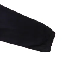ست سویشرت و شلوار دخترانه و پسرانه نخی مدل 8095