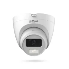 دوربین مداربسته آنالوگ داهوا مدل DH-HAC-HDW1200CLQP-IL-A