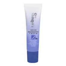 کرم ترمیمکننده گلیورز مدل Silicone مناسب برای انواع پوست حجم 30 میلیلیتر