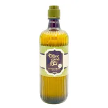 روغن زیتون فرابکر الیولند  –  750 گرم