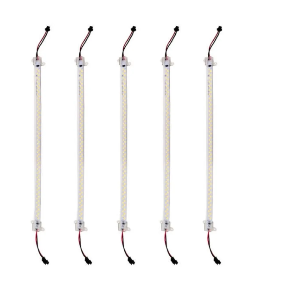ریسه اس ام دی کد 5730 طول 1 متر بسته 4 عددی