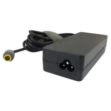 شارژر لپتاپ 20 ولت 4.5 آمپر مدل ADLX90NLT3A