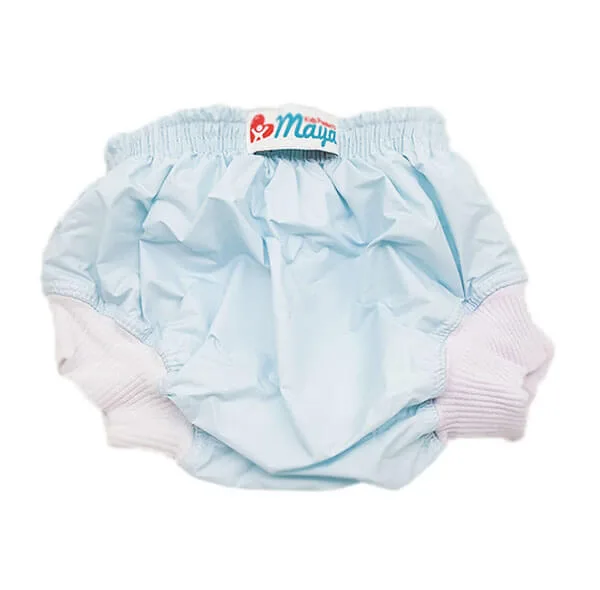 شورت آموزشی کودک مایا مدل 2XL