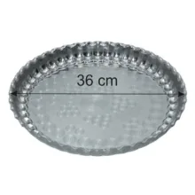 سینی مدل W36 مجموعه 6 عددی