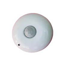 سنسور سقفی  استرانگ مدل STP-01