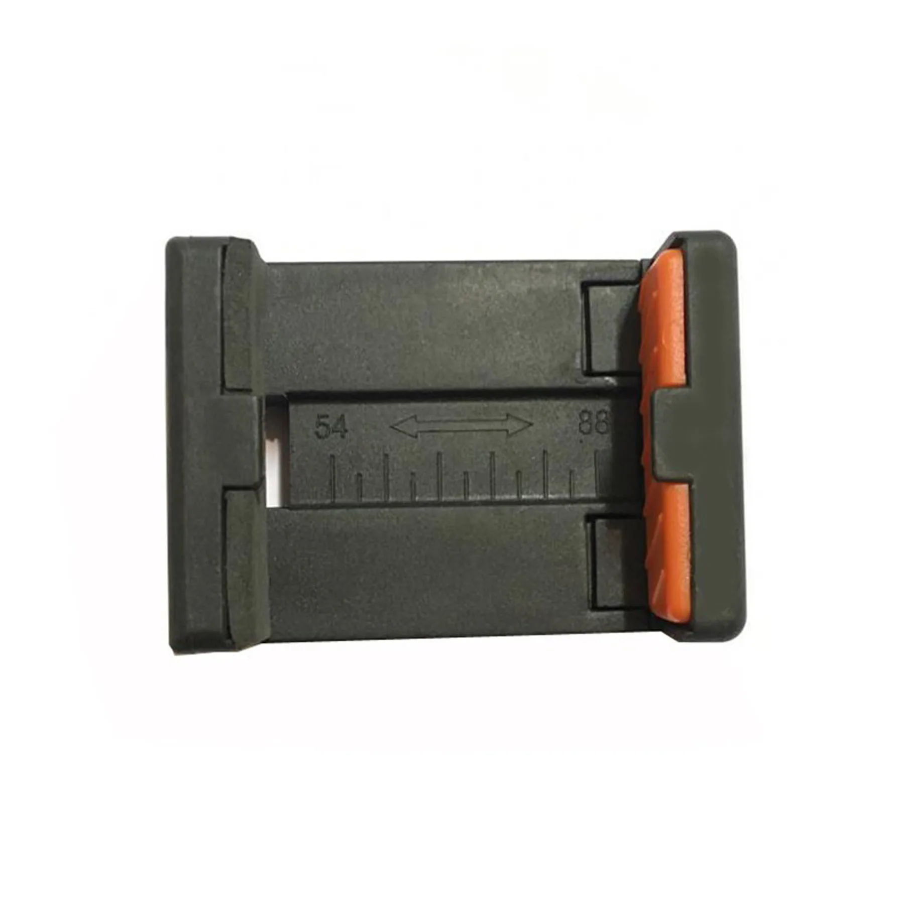 پایه نگهدارنده گوشی موبایل یونیمات مدل D-909 II