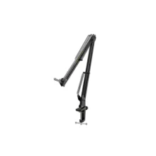 پایه میکروفن سون ریمز مدل SR-MA-S