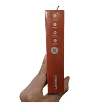پاوربانک 22 وات ریمکس مدل RPP-292 ظرفیت 20000 میلی‌آمپرساعت