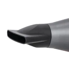 سشوار حرفه ای جی پاس مدل GHD86052