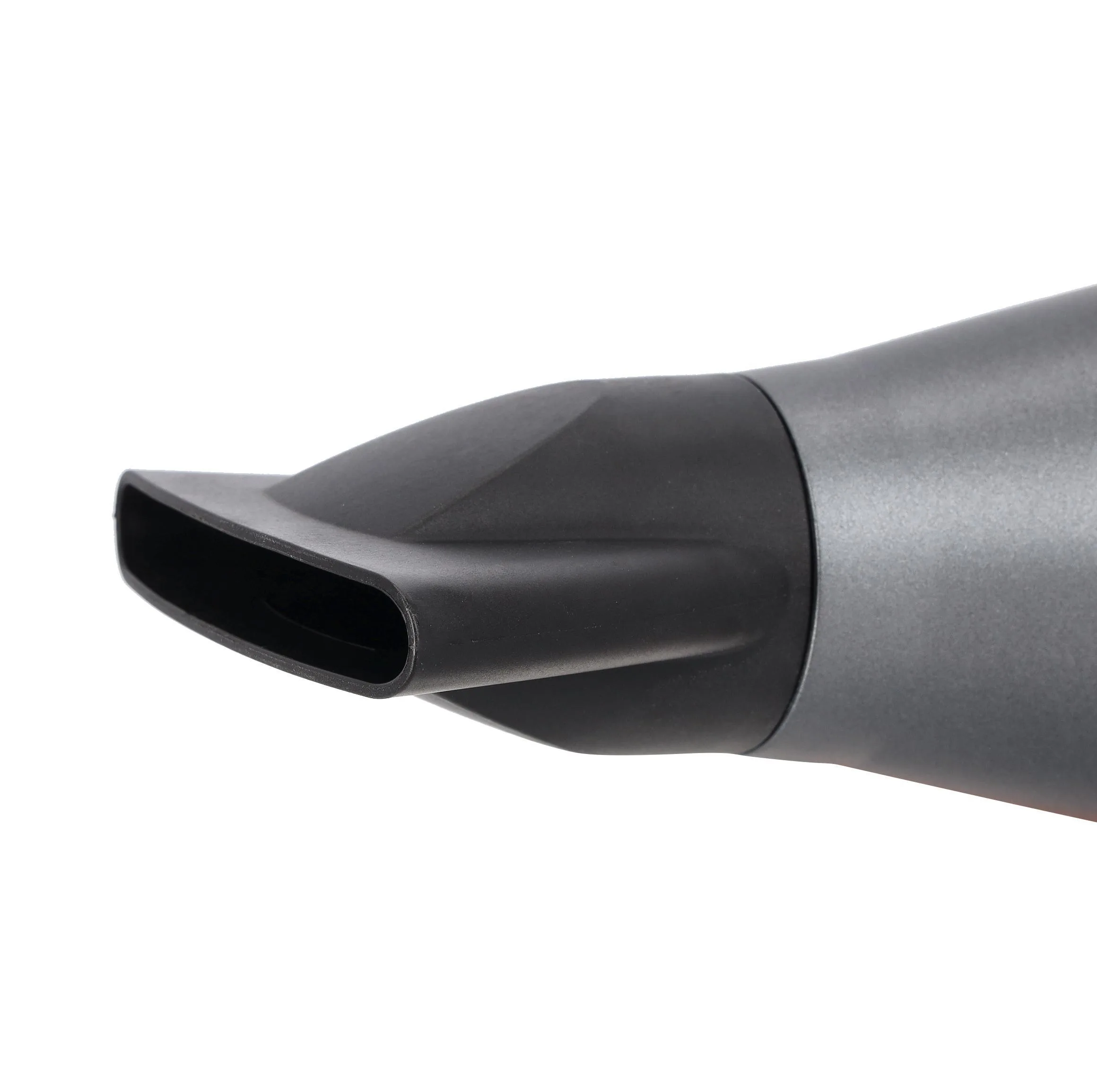 سشوار حرفه ای جی پاس مدل GHD86052