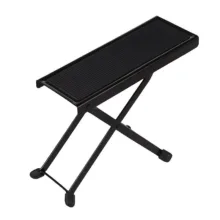 زیرپایی گیتار کد A-7850