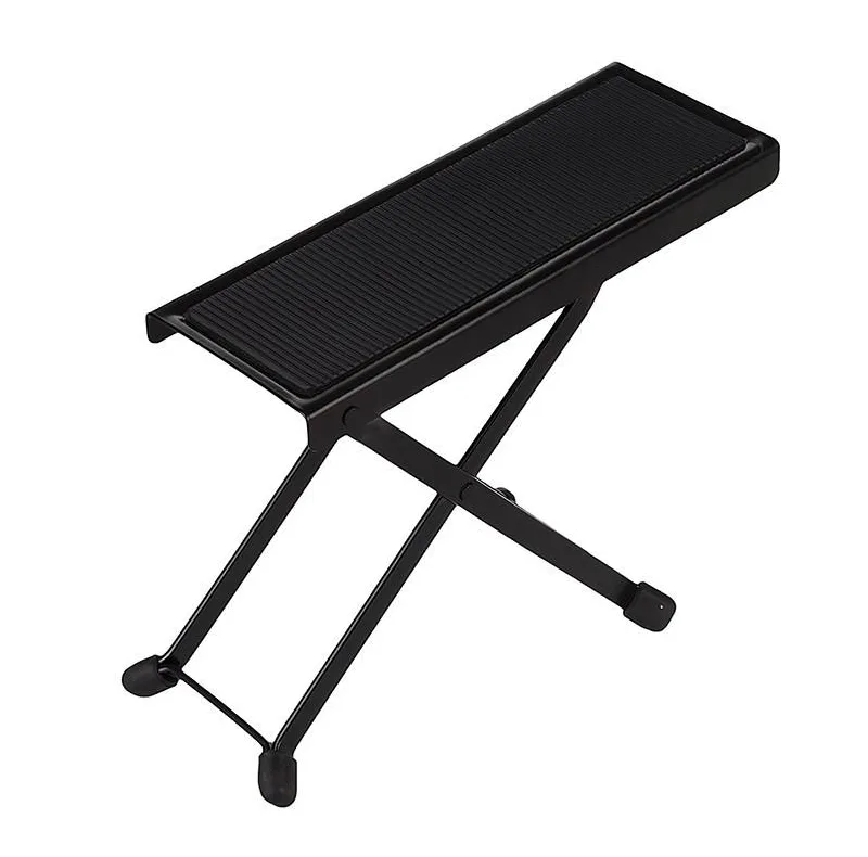 زیرپایی گیتار کد A-7850