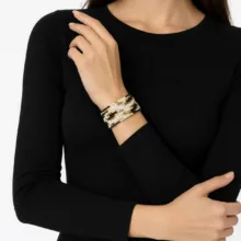 نیم ست زنانه بیک بوک مدل 21876633