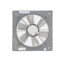 هواکش دمنده مدل VIE-40A4S