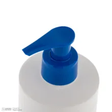 کرم مرطوبکننده دست، صورت و گردن نئودرم مدل Optimal Hydrosense مناسب برای پوست خشک و معمولی حجم 450 میلیلیتر