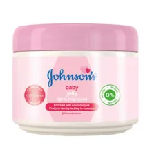 وازلین کودک جانسون مدل Jelly حجم 250 میلی لیتر