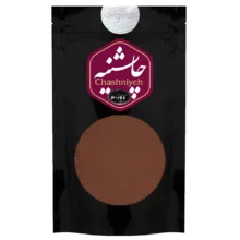 پودر کاکائو ترکیه چاشنیه – 200 گرم