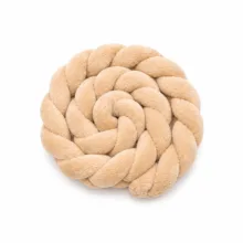 محافظ تخت کودک مدل تدی