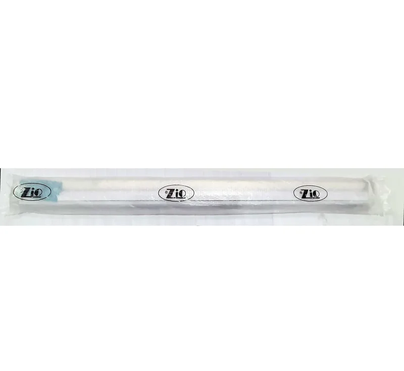پرده زبرا زیو طرح صبحانه کد B10 سایز 150x200 سانتی متر