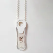 پرده زبرا زیو طرح صبحانه کد B14 سایز 200x150 سانتی متر