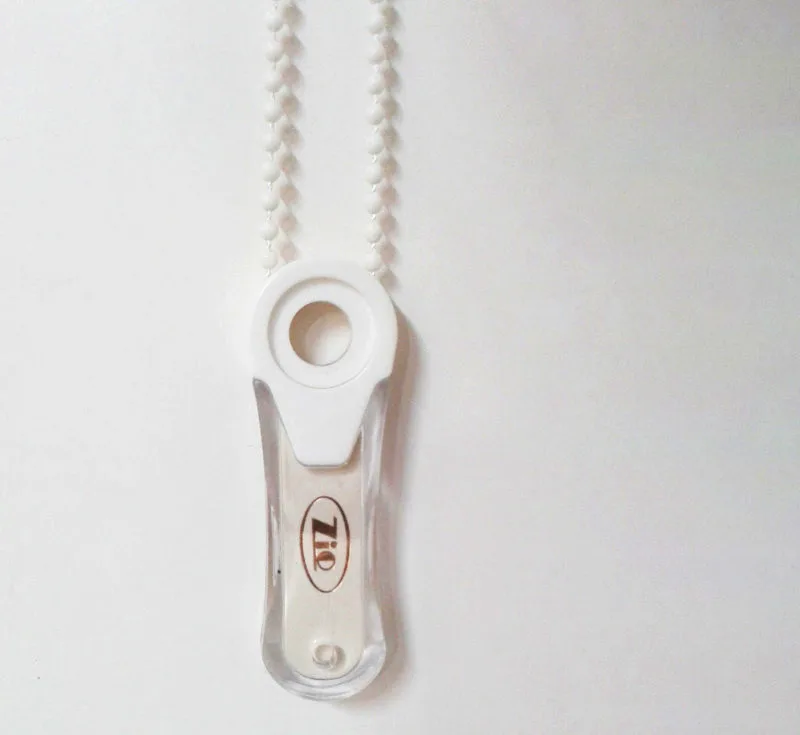 پرده زبرا زیو طرح صبحانه کد B14 سایز 200x150 سانتی متر