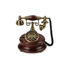 تلفن کلاسیک آرتمیس کد 1035