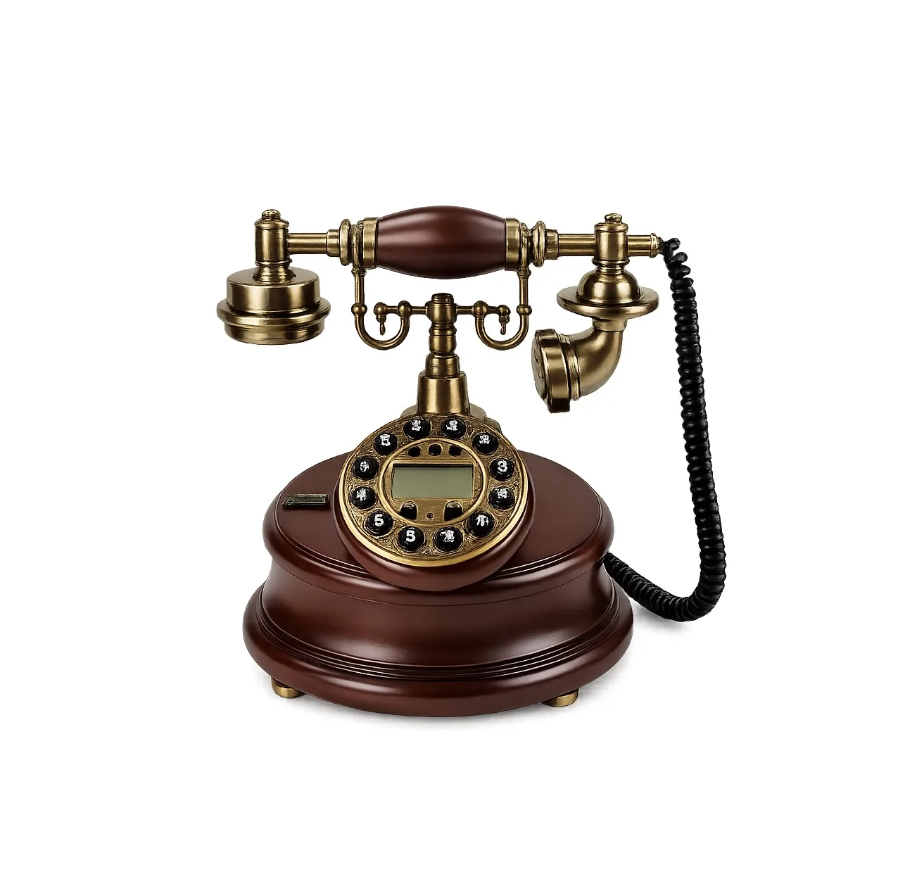تلفن کلاسیک آرتمیس کد 1035