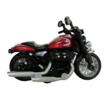 موتور بازی مدل mb2040rR