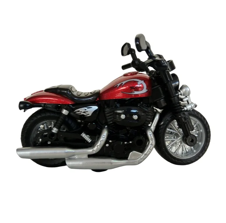 موتور بازی مدل mb2040rR