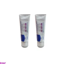 کرم سوختگی کودک موستلا مدل Mt4802.2 مجموعه 2 عددی