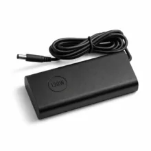 شارژر لپتاپ 19.5 6.7 آمپر مدل ADP-130W PowerBank shape