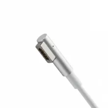 شارژر لپتاپ 14.5 3.1 آمپر مدل ADP-45W Magsafe