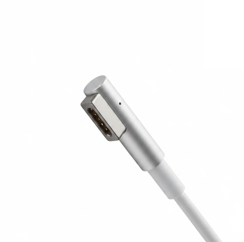 شارژر لپتاپ 14.5 3.1 آمپر مدل ADP-45W Magsafe