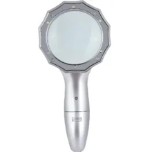 ذره بین کد TH-600556